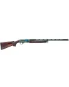 Fusil Semi-Automatique Beretta A400 Xcel 