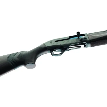 Fusil Semi-Automatique Beretta A400 Xcel 
