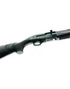 Fusil Semi-Automatique Beretta A400 Xcel 