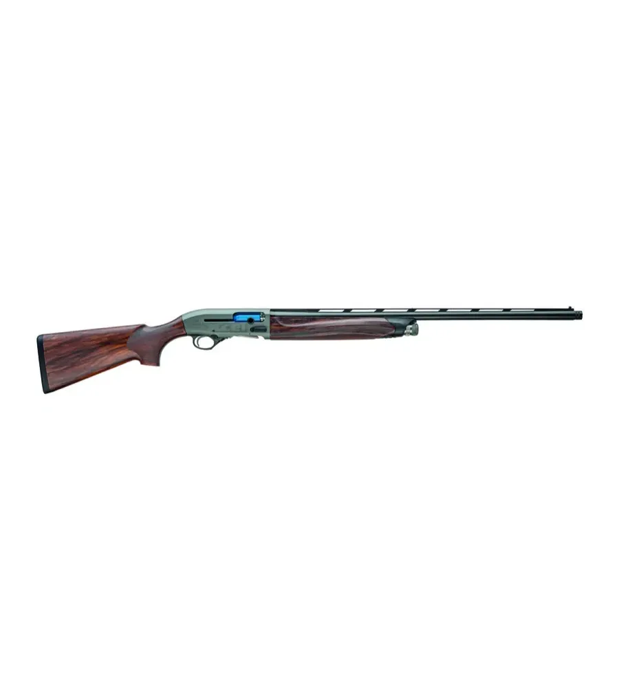 Fusil Semi-Automatique Beretta A400 Xcel Kick-Off Fusil Semi-Automatique Beretta A400 Xcel Kick-Off
