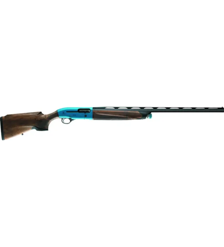 Fusil Semi-Automatique Beretta A400 Xcel Vittoria 