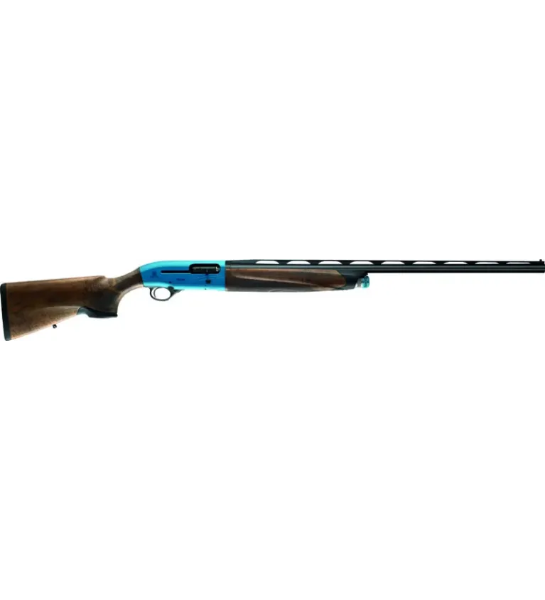Fusil Semi-Automatique Beretta A400 Xcel Cal.20 