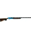 Fusil Semi-Automatique Beretta A400 Xcel Cal.20 