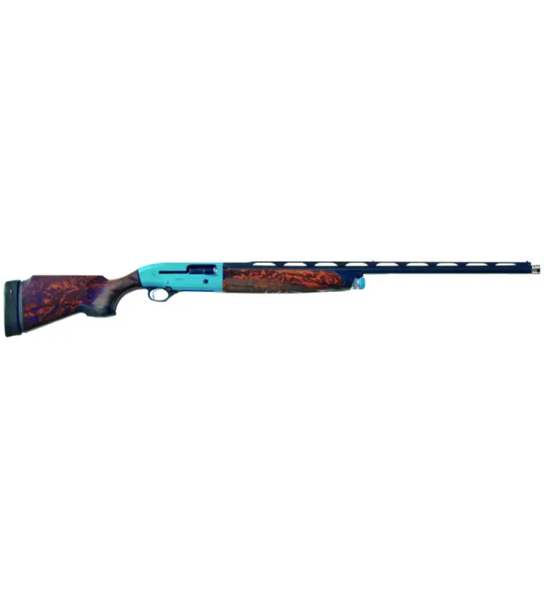 Fusil Semi-Automatique Beretta A400 Xcel Target 