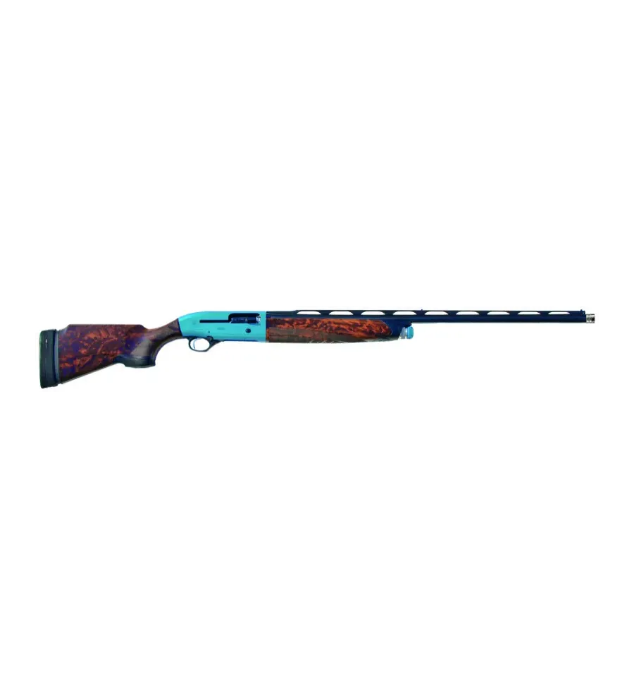 Fusil Semi-Automatique Beretta A400 Xcel Target Fusil Semi-Automatique Beretta A400 Xcel Target