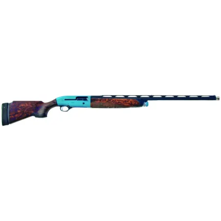 Fusil Semi-Automatique Beretta A400 Xcel Target 