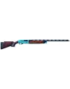 Fusil Semi-Automatique Beretta A400 Xcel Target 