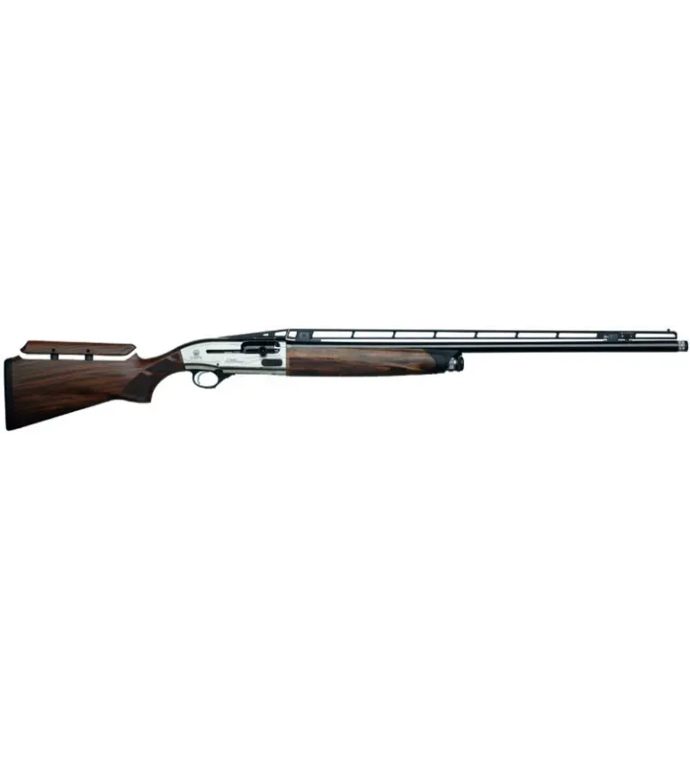 Fusil Semi-Automatique Beretta A400 Xcel B-Fast 