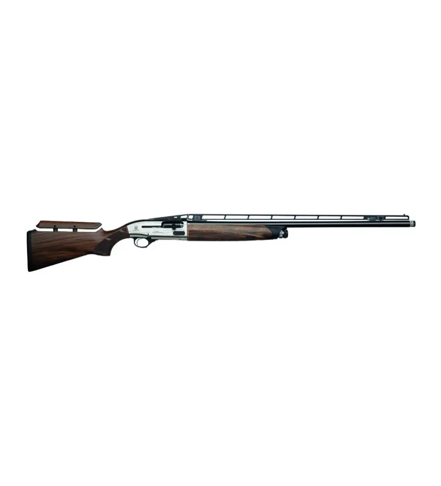 Fusil Semi-Automatique Beretta A400 Xcel B-Fast Fusil Semi-Automatique Beretta A400 Xcel B-Fast