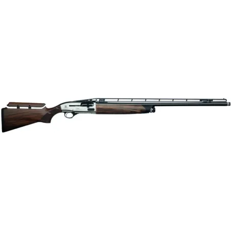 Fusil Semi-Automatique Beretta A400 Xcel B-Fast 