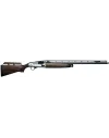 Fusil Semi-Automatique Beretta A400 Xcel B-Fast 