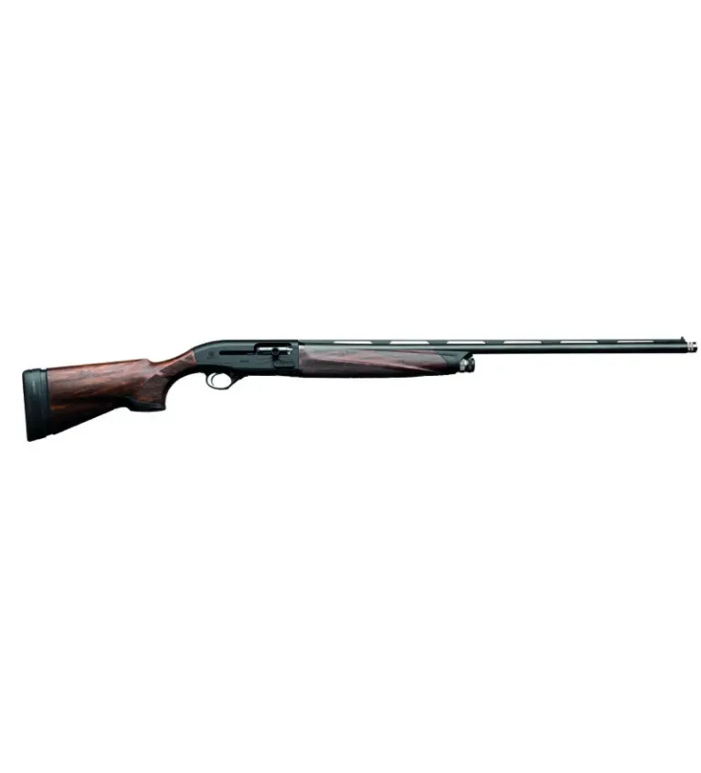 Fusil Semi-Automatique Beretta A400 Xcel Black Edition 
