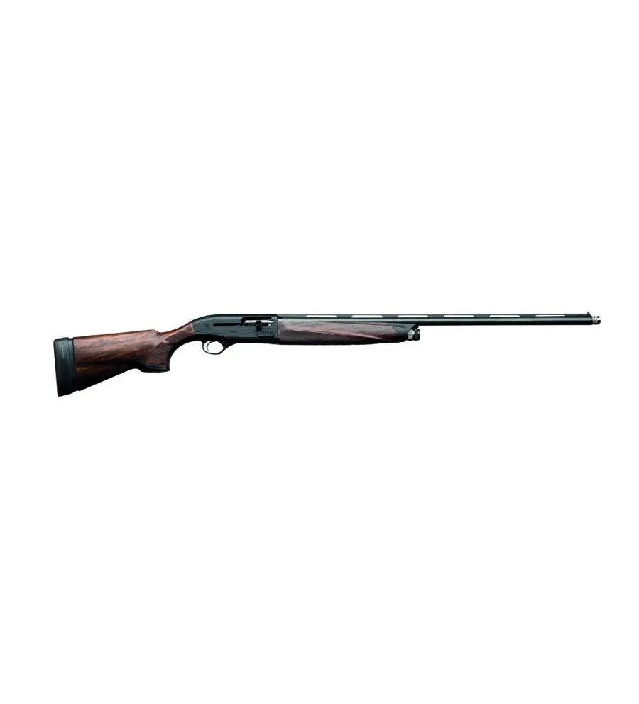 Fusil Semi-Automatique Beretta A400 Xcel Black Edition Fusil Semi-Automatique Beretta A400 Xcel Black Edition