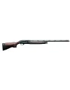 Fusil Semi-Automatique Beretta A400 Xcel Black Edition 