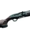 Fusil Semi-Automatique Beretta A400 Xcel Black Edition 