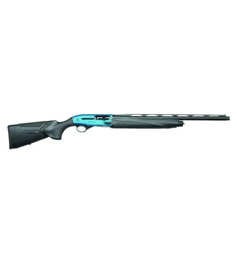 Fusil Semi-Automatique Beretta 1301 Pro 