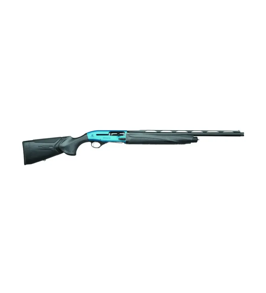 Fusil Semi-Automatique Beretta 1301 Pro Fusil Semi-Automatique Beretta 1301 Pro