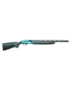 Fusil Semi-Automatique Beretta 1301 Pro 