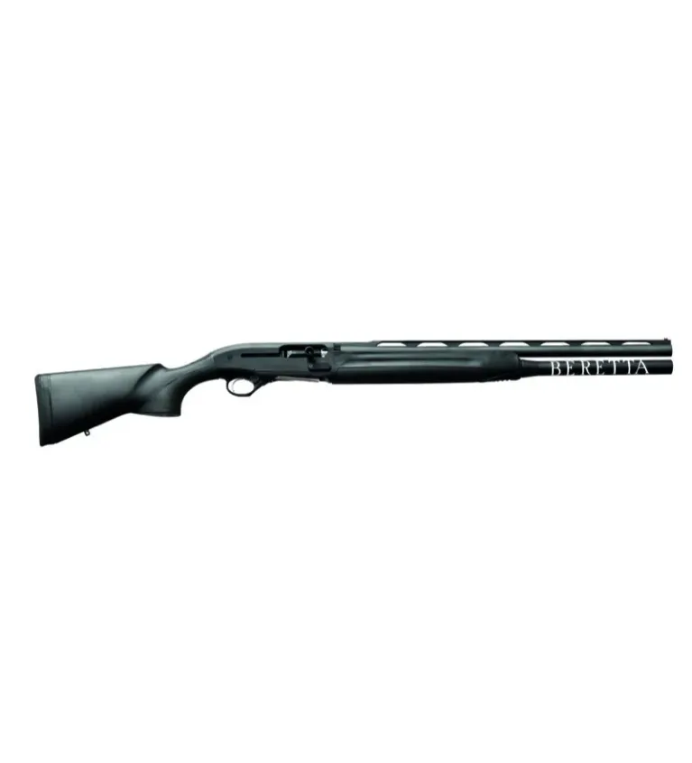 Fusil Semi-Automatique Beretta 1301 Competition 