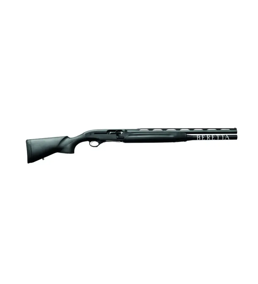 Fusil Semi-Automatique Beretta 1301 Competition 