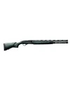 Fusil Semi-Automatique Beretta 1301 Competition 