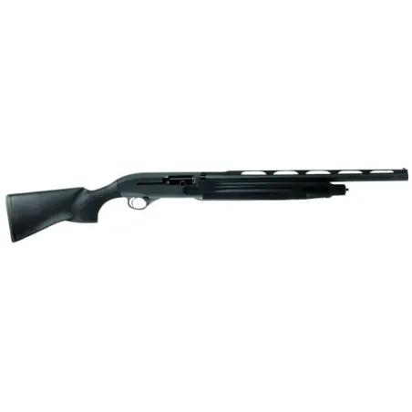 Fusil Semi-Automatique Beretta 1301 Competition 