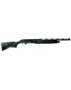 Fusil Semi-Automatique Beretta 1301 Competition 