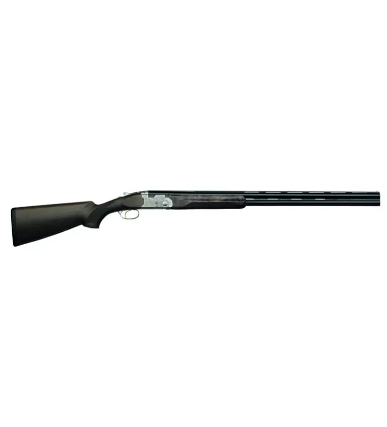 Fusil Superposé Beretta Silver Pigeon I DTL 