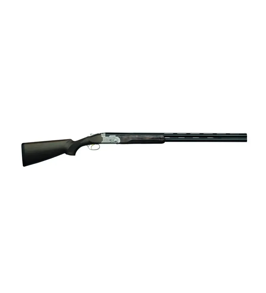 Fusil Superposé Beretta Silver Pigeon I DTL Fusil Superposé Beretta Silver Pigeon I DTL