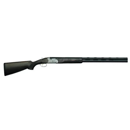 Fusil Superposé Beretta Silver Pigeon I DTL 