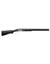 Fusil Superposé Beretta Silver Pigeon I DTL 