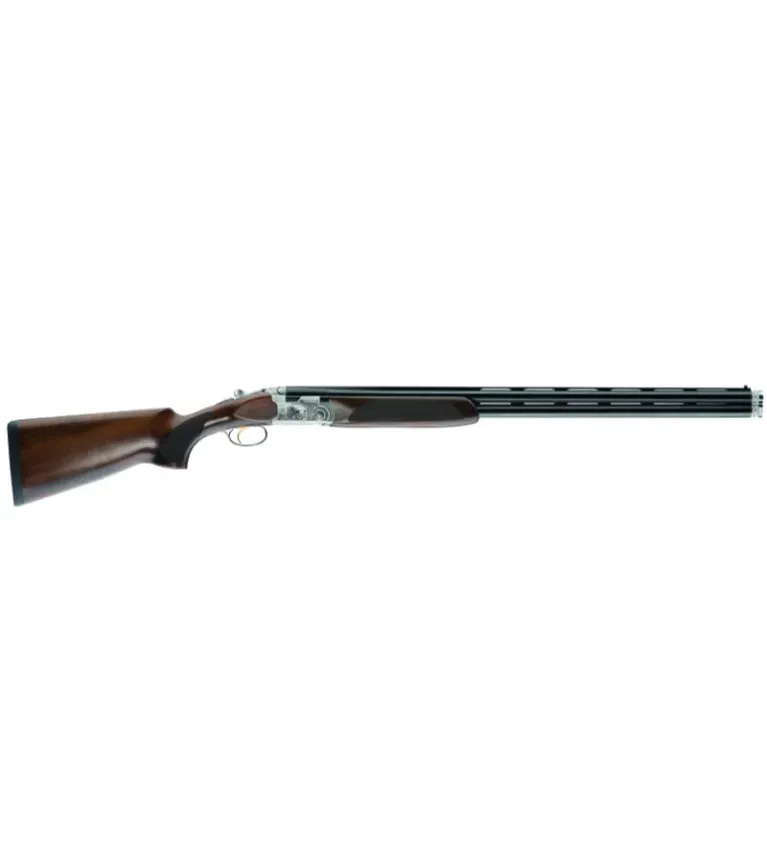 Fusil Superposé Beretta 687 Silver Pigeon III 