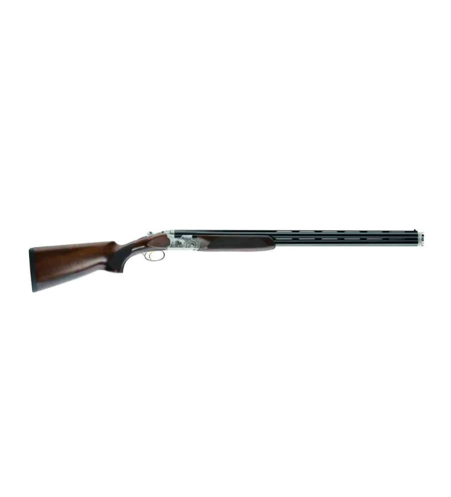 Fusil Superposé Beretta 687 Silver Pigeon III 