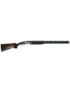 Fusil Superposé Beretta 687 Silver Pigeon III 
