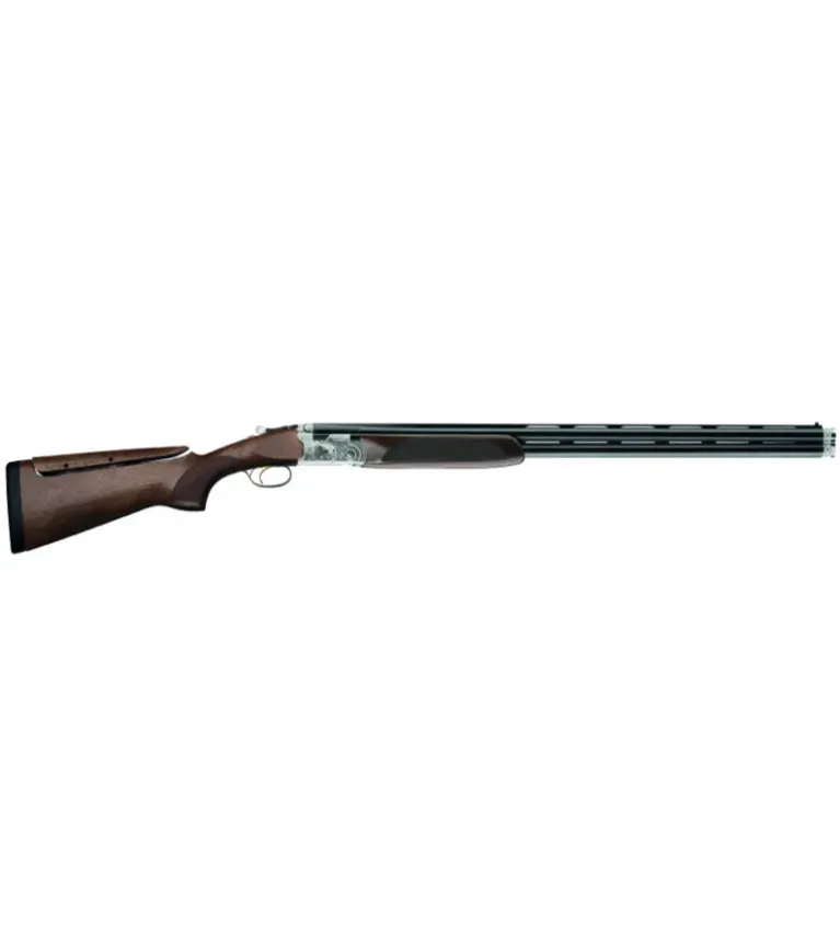 Fusil Superposé Beretta 687 Silver Pigeon III B-Fast 