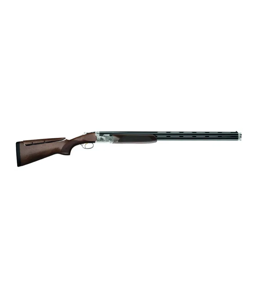 Fusil Superposé Beretta 687 Silver Pigeon III B-Fast Fusil Superposé Beretta 687 Silver Pigeon III B-Fast