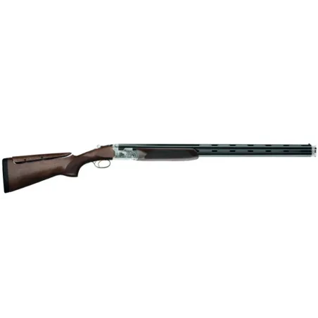 Fusil Superposé Beretta 687 Silver Pigeon III B-Fast 