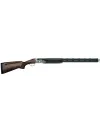Fusil Superposé Beretta 687 Silver Pigeon III B-Fast 
