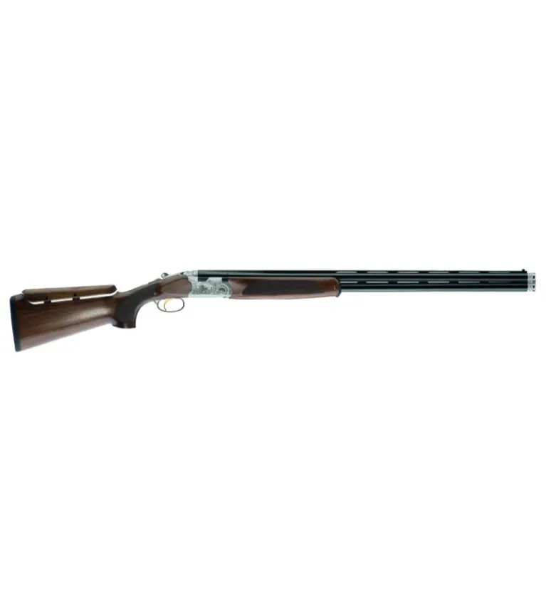 Fusil Superposé Beretta 687 Silver Pigeon III Vittoria 