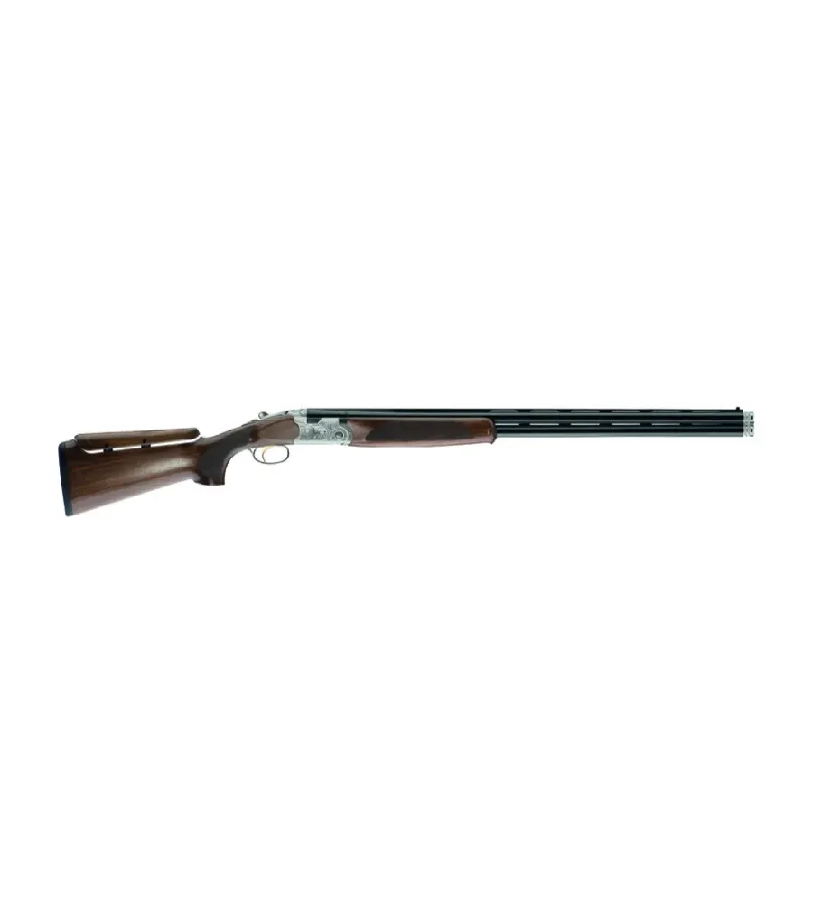 Fusil Superposé Beretta 687 Silver Pigeon III Vittoria Fusil Superposé Beretta 687 Silver Pigeon III Vittoria