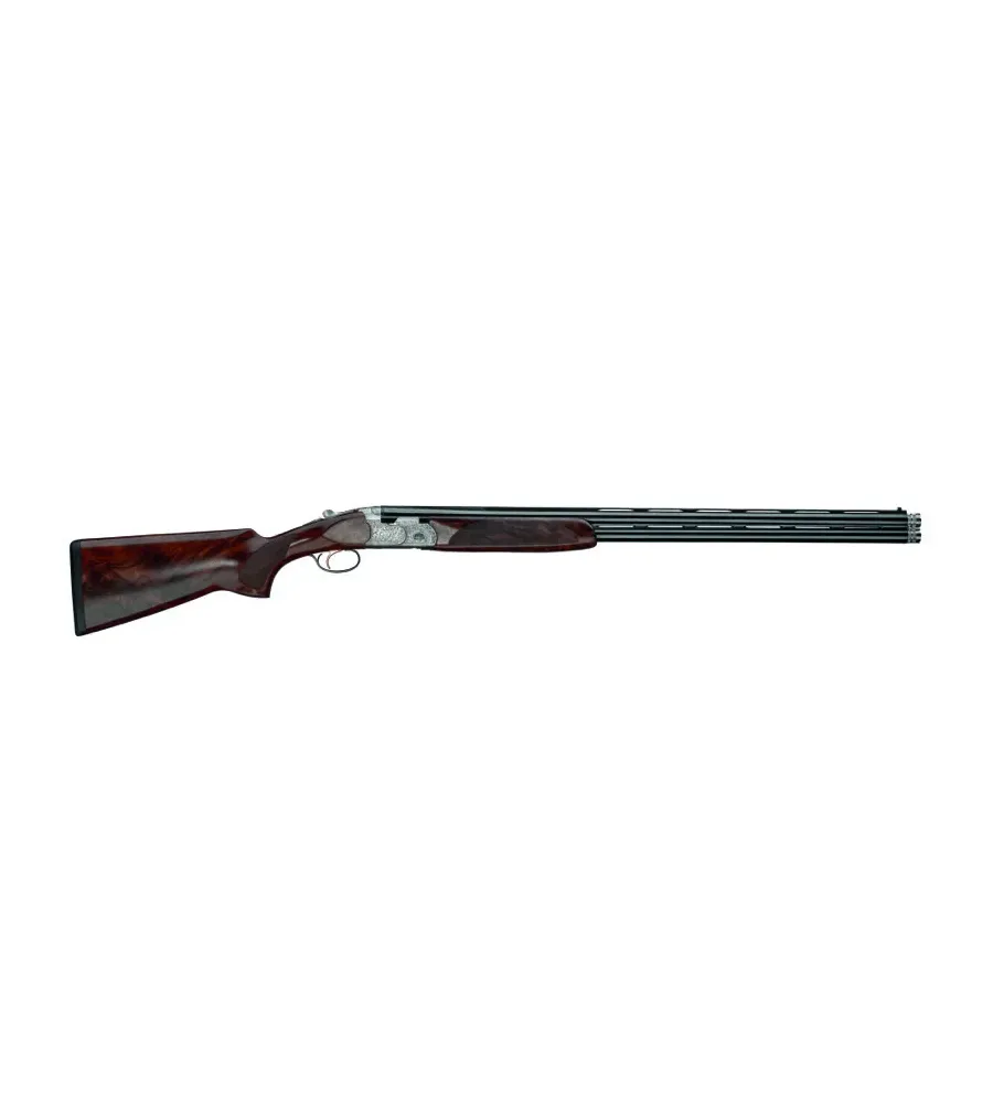 Fusil Superposé Beretta 687 Silver Pigeon V Fusil Superposé Beretta 687 Silver Pigeon V