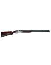 Fusil Superposé Beretta 687 Silver Pigeon V 