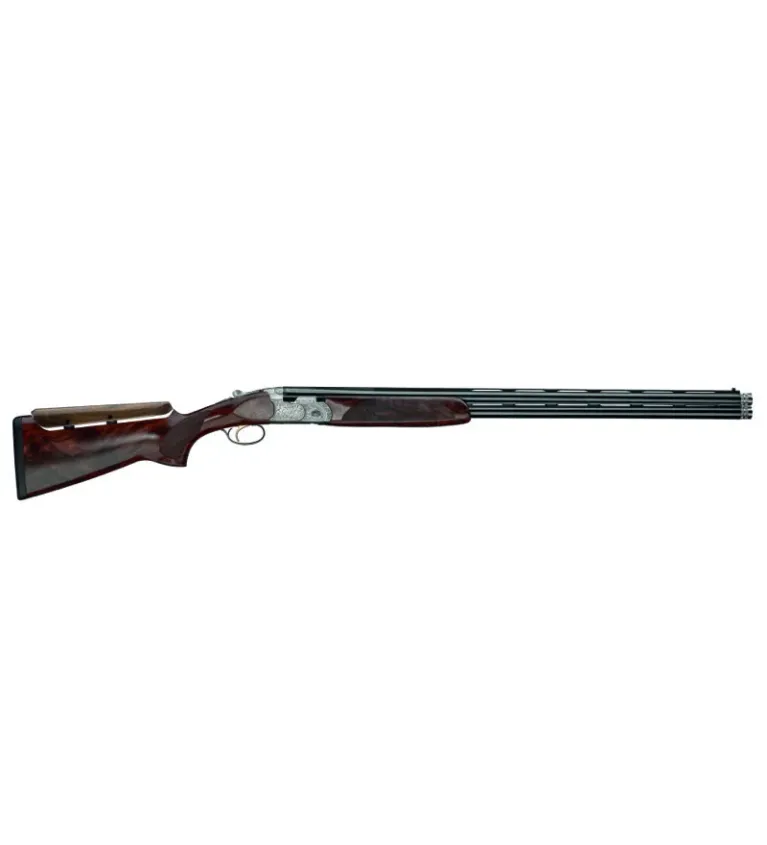 Fusil Superposé Beretta 687 Silver Pigeon V B-Fast 
