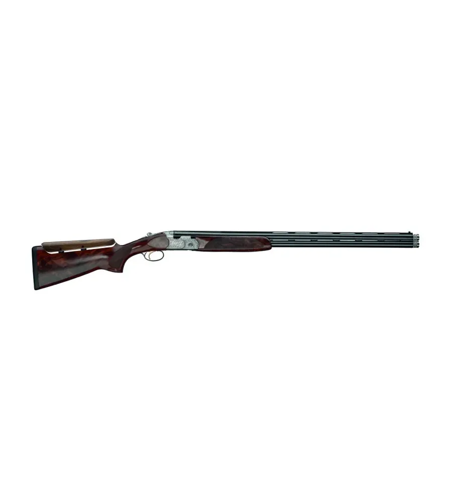 Fusil Superposé Beretta 687 Silver Pigeon V B-Fast Fusil Superposé Beretta 687 Silver Pigeon V B-Fast