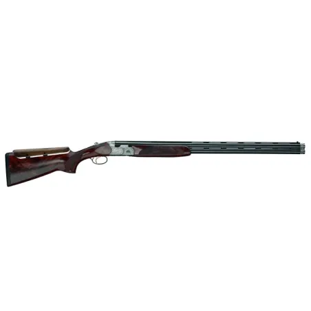 Fusil Superposé Beretta 687 Silver Pigeon V B-Fast 