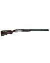 Fusil Superposé Beretta 687 Silver Pigeon V B-Fast 