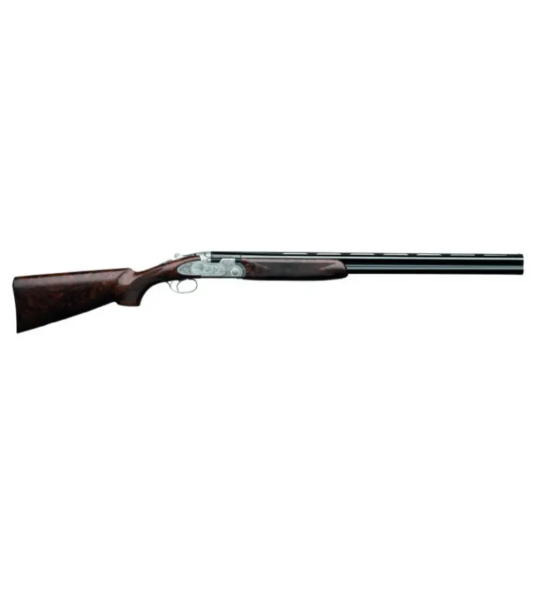 Fusil Superposé Beretta 687 EELL 