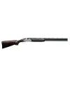 Fusil Superposé Beretta 687 EELL 