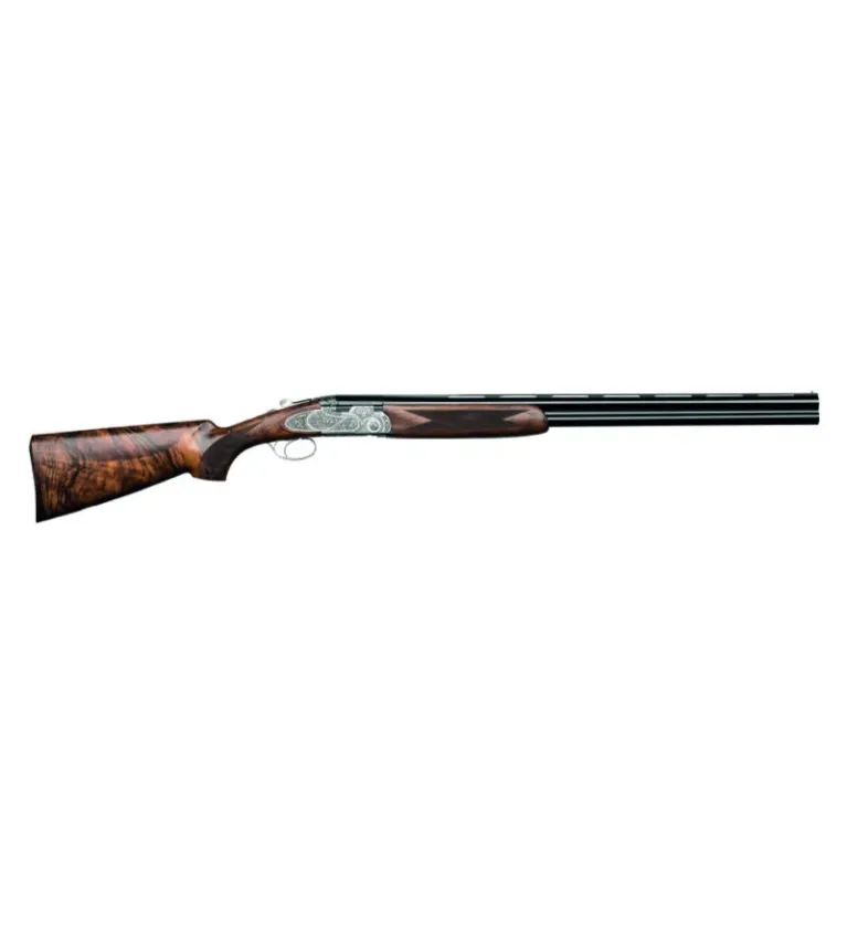 Fusil Superposé Beretta 687 EELL Floreal 