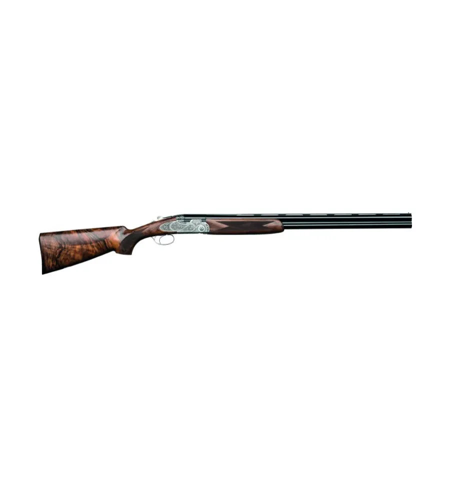 Fusil Superposé Beretta 687 EELL Floreal Fusil Superposé Beretta 687 EELL Floreal